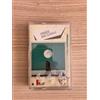 Mike Oldfield _ Crises _MC K7 Musicassetta Tape _ 1983 Italy No Barcode SEALED