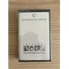 John Lennon & Paul McCartney Songbook _ MC Musicassetta Tape _ 1990 UK SIGILLATA