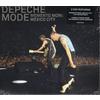 DEPECHE MODE - Memento Mori: Mexico City (2025) 2 CD
