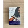 Bob Marley _ Legend The Best Of _ MC Musicassetta Tape slipcase 1997 Island RARE