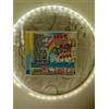Vedi foto Hit Mania Dance Estate 2000 - Cd Nuovo