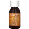 Feeling Ok Sweety Dolcificante 0 Kcal 50 Ml Limone