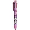 KIDS EUROSWAN SL KUROMI MULTI PENNA