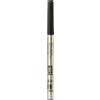 Montblanc 128213 Cartucce di inchiostro, colore Royal Blue