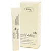 Ziaja Linea REMODELING (crema per gli occhi)