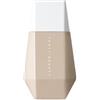 FENTY BEAUTY by Rihanna ORIGINAL | Eaze Drop - fondotinta correttore effetto sfumato | by BELLA (02, 32 ml (confezione da 1)