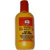 E.T Brown Paltas B.K.C olio sof Hair Tonic 150ml