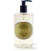 THE SOMERSET TOILETRY COMPANY LIMITED Naturally European Verbena Luxury Hand Wash, Cleanse & Moisturise - 500ml