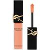 Yves Saint Laurent Make Me Blush - Blush Liquido 57 Coral Clash