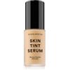 Evagarden Skin Tint Serum N 36 Biscuit