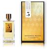 Rosendo Mateu N°5 - EdP (1 x 100 ml) Eau de Parfum