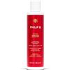 PHILIP B Scalp Booster Shampoo 180 ml