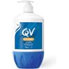 QV Cream 1050g