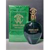 Roberto Cavalli Verde Assoluto EDP 75 ml Spray Donna