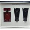 Narciso Rodriguez For Her EDP Intense Spray 50 ML Cofanetto