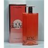 Lancome Idole Peach' n Roses L'eau de Parfum Fruitée 25 ml Spray