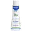 Mustela bagno mille 200ml 2020 - 981111949 - prima-infanzia/igiene-e-cura-del-bambino