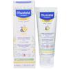 Mustela crema nutritiva al cold cream 40 ml - 950978876 - prima-infanzia/igiene-e-cura-del-bambino/creme-e-paste-protettive