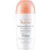 AVENE Avène Deodorante Body 24h D'Efficacia Anti-Odore per Pelle Sensibile 50 ml