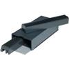 Reflecta Universal Slide Magazine 2x50 confezione da due