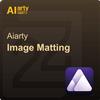 Digiarty Aiarty Image Matting