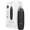 GESKE | Dispositivo SmartAppGuided™ MicroDermabrasion Blackhead Remover | Rimozione punti neri 7 in 1 | Detergente elettrico per pori | Ventosa innovativa | Dispositivo per la pulizia della pelle