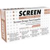 SCREENPHARMA Screen Droga Test Capello