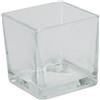 Cubo di Vetro
