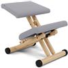 Varier Multi Balans tessuto Tonal (prodotto configurabile) 10 Kg
