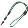 Nomad Tales Collare Nomad Tales Spirit, pino - Guinzaglio compatibile: L 200 cm x Ø 10 mm