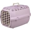 Trixie Trasportino Relax 1 - L 48 x P 30 x H 32 cm
