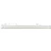 Trixie Cancelletto a rullo estendibile Trixie - P 0 - 137 x H 86 cm