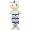 Trixie Gioco per cani Trixie Creatura mitologica di peluche - 1 pz. (36 cm)