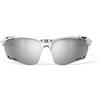 Rudy-Project RUDY PROJECT PROPULSE SP92