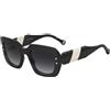 CAROLINA HERRERA HER0186/S 80S/9O