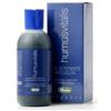 Derbe HUMUSVITALIS OLIO DETERGENTE 200 ML