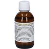Dott. C. Cagnola GEMMO COMP 05 50 ML GOCCE