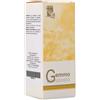 Iride 2000 GEMMO COMP 07 50 ML GOCCE