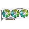 Asrock 90-GA4DZZ-00UANF scheda video AMD Radeon RX 90-GA4DZZ-00UANF