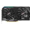 Asrock Challenger Intel Arc B570 10GB OC GDDR6 90-GA5KZZ-00UANF