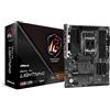 ASRock 90-MXBK20-A0UAYZ Scheda madre B650 PG 90-MXBK20-A0UAYZ
