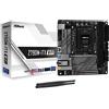 Asrock Z790M-ITX WiFi Intel Z790 LGA 1700 mini ITX 90-MXBKE0-A0UAYZ