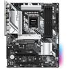 Asrock B760 PRO RS Intel B760 LGA 1700 ATX 90-MXBKS0-A0UAYZ