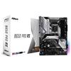 ASRock 90-MXBL10-A0UAYZ Scheda madre B650 Pro RS ATX 90-MXBL10-A0UAYZ