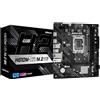 ASRock 90-MXBML0-A0UAYZ Scheda madre H610M Micro ATX 90-MXBML0-A0UAYZ