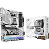 Asrock X870 PRO RS AMD X870 Socket AM5 ATX 90-MXBPZ0-A0UAYZ