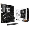 ASRock 90-MXBQN0-A0UAYZ Scheda madre B850 Pro-A WiFi 90-MXBQN0-A0UAYZ