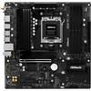 ASRock 90-MXBR90-A0UAYZ Scheda madre B850M Pro-A WiFi 90-MXBR90-A0UAYZ