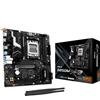 ASRock 90-MXBSH0-A0UAYZ B850M-X WiFi R2.0 Scheda 90-MXBSH0-A0UAYZ