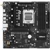 Asrock A620AM PRO-A WIFI scheda madre AMD A620 A620AM PRO-A WIFI